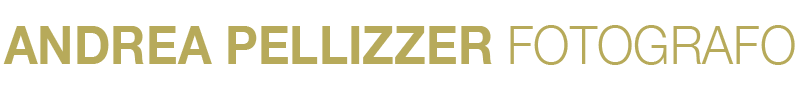footer-logo